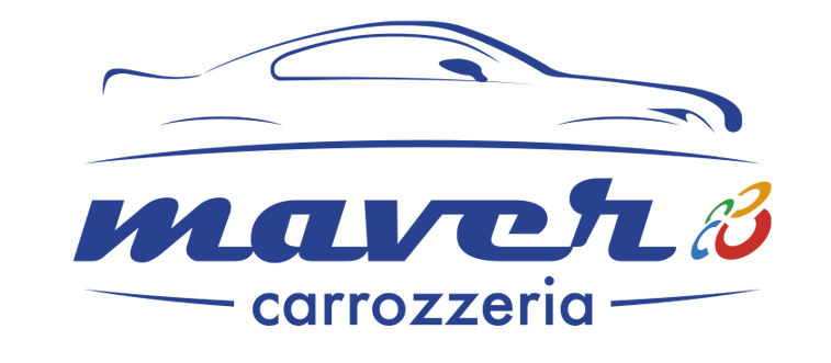 logo_maver
