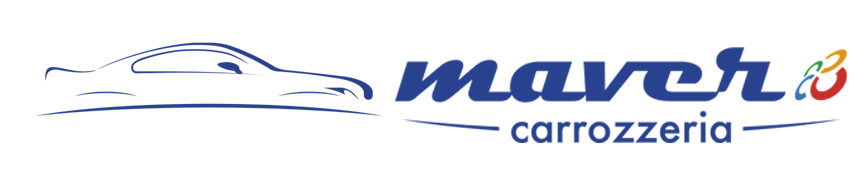 logo_maver_orizzontale